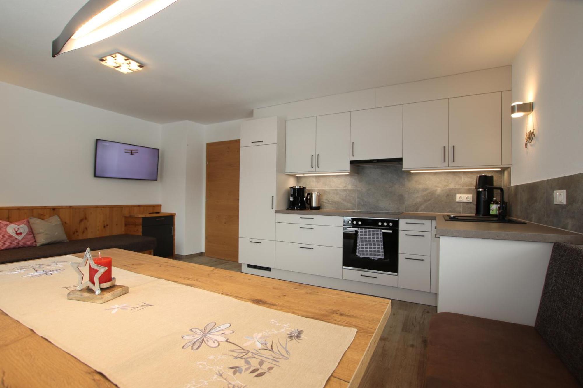 Ferienwohnung Bergpanorama Wild600 Schwarzenau  Bagian luar foto